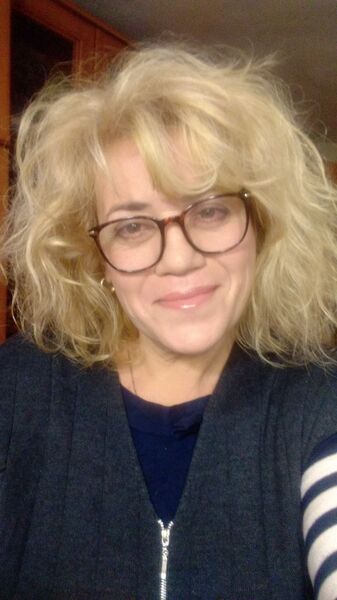  ,   , 56 ,   ,   