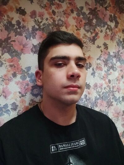  ,   , 20 ,   ,   