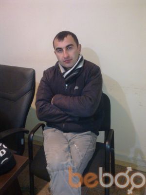  ,   Sahin, 41 ,   ,   , c 