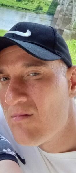 ,   , 39 ,   ,   