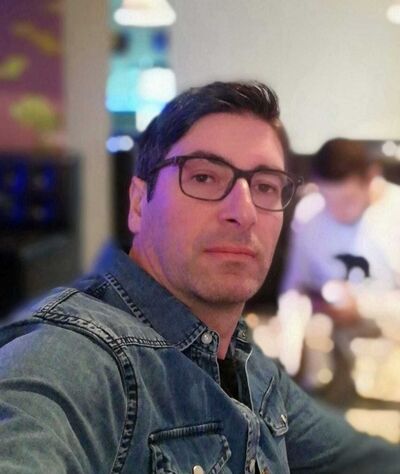  Boyalik,   Memoli, 40 ,   c 