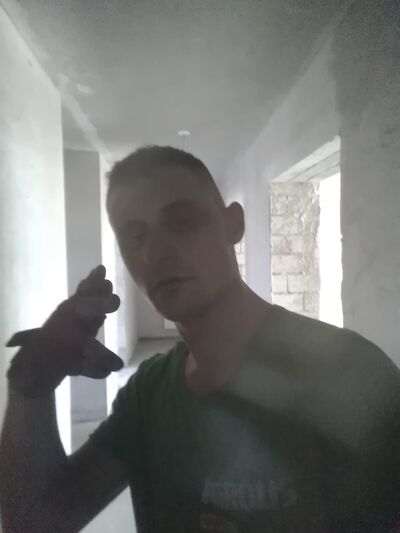  ,   Andrey, 29 ,   ,   , 