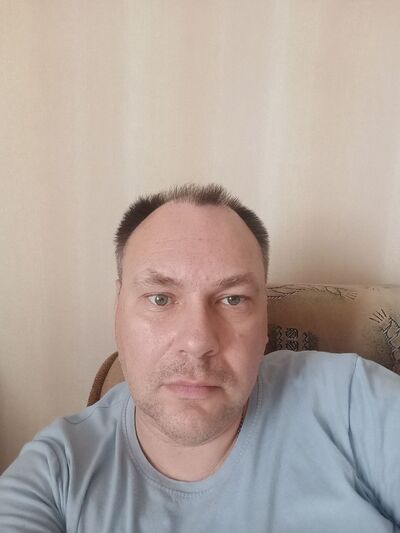  ,   , 50 ,   ,   , c , 