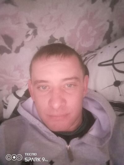  ,   , 32 ,   ,   , 