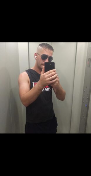  ,   Anton, 35 ,   ,   , c , 