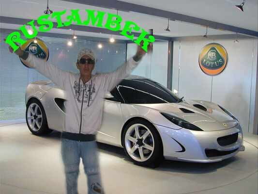  ,   Rustam, 35 ,   ,   , c 