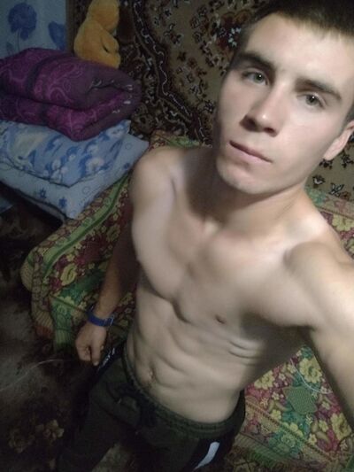  ,   Alexei c, 27 ,   