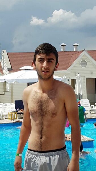  ,   Arsen, 24 ,   ,   
