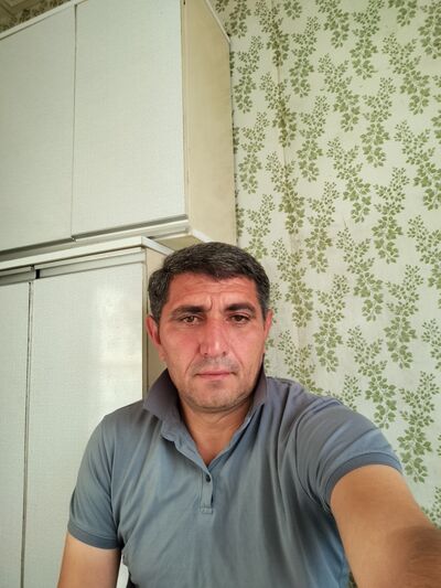   ,   Rasad, 43 ,   ,   