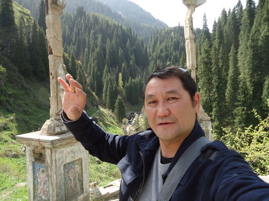  ,   , 55 ,   ,   