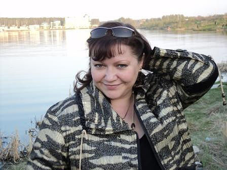 ���������� ������������, ���� ������� �����, 51 ���, ������������ ��� ������, ����� � ���������, c�������� ���������