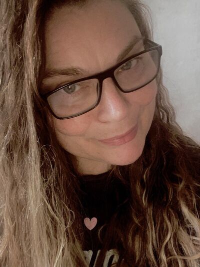  ,   Giovanna, 55 ,   c 