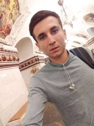  ,   , 28 ,  