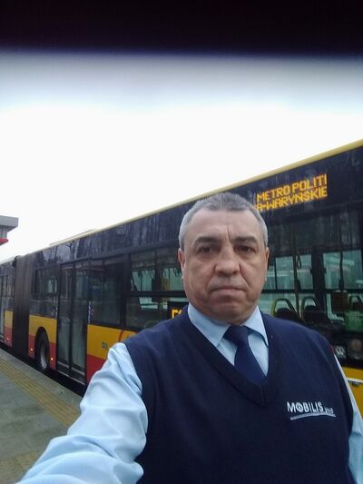  ,   , 54 ,   ,   , c 