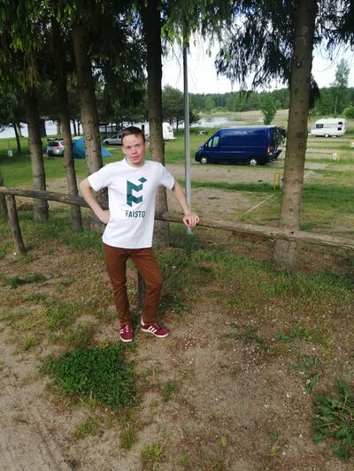  Bielany Wroclawskie,   , 33 ,   ,   , c 