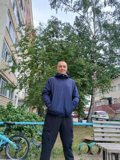  ,   , 43 ,   ,   , c , 