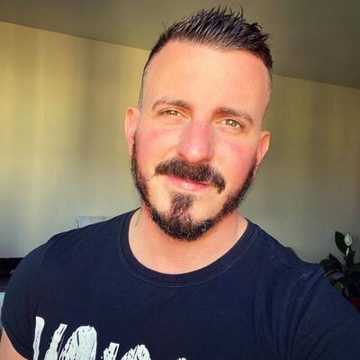  ,   , 36 ,     , c 