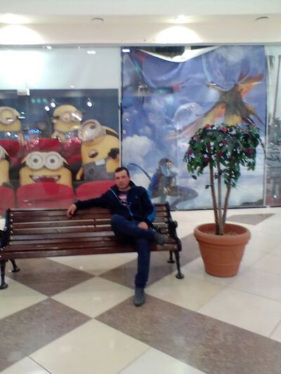  ,   Doniyor, 36 ,   ,   
