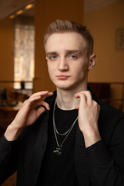  ,   Vlad, 21 ,   ,   , c 