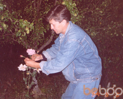  ,   Alex, 56 ,     , c 