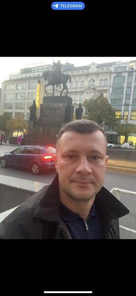  ,   Maks, 37 ,   ,   