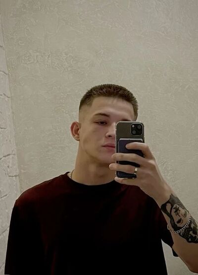 ,   , 20 ,   ,   