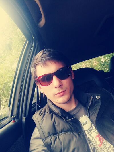  ,   , 30 ,   ,   , c , 