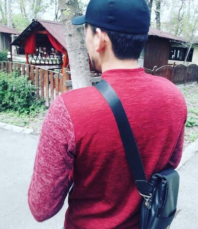  -,   , 33 ,   ,   , c 