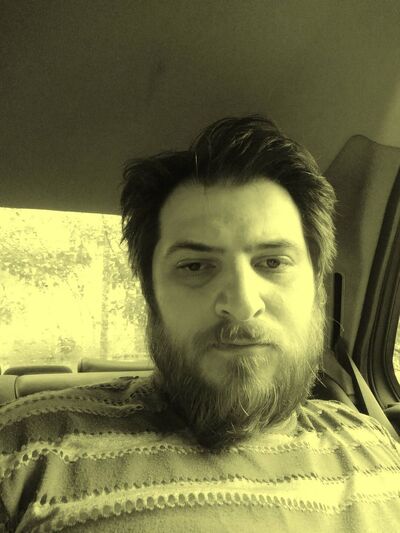  ,   Arthur, 38 ,   , 
