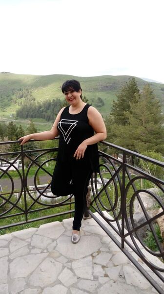  ,   Vika, 45 ,   ,   , c 