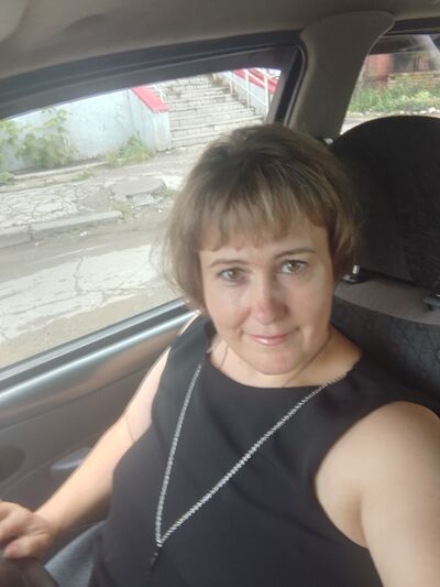  ,   , 47 ,   c 