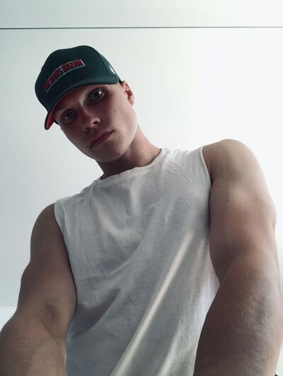  -,   , 23 ,   ,   