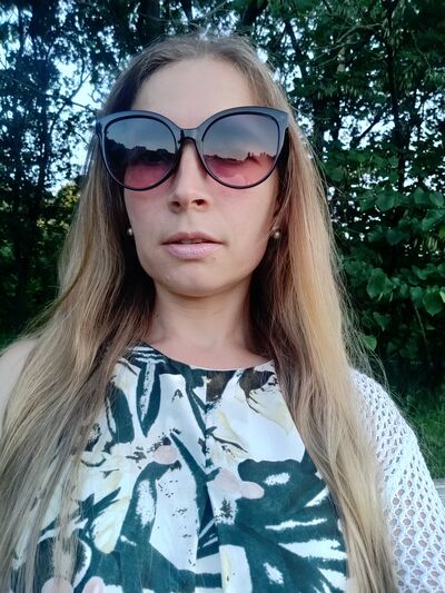  ,   Irina, 36 ,     , c 