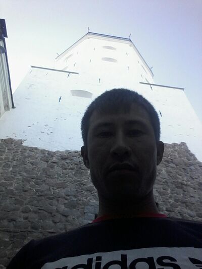  ,   a, 35 ,   ,   