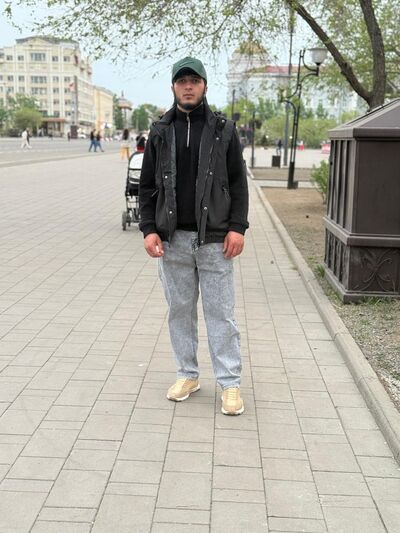  ,   , 22 ,   ,   