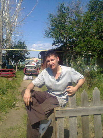  Our,   , 52 ,   ,   , c 