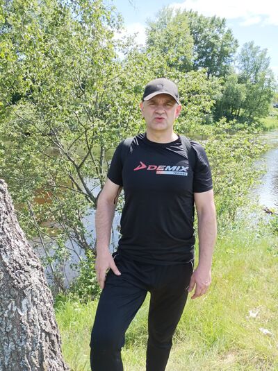  ,   , 51 ,   ,   , c 