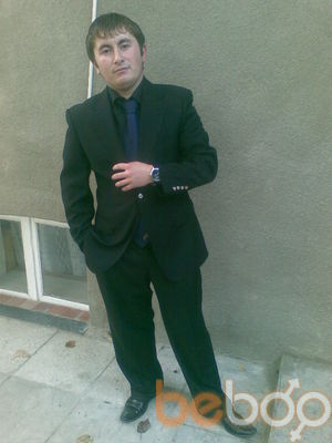  ,   Joni keij, 37 ,  