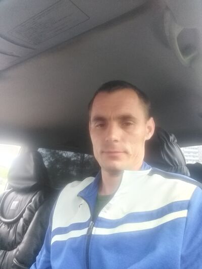  --,   , 36 ,   ,   