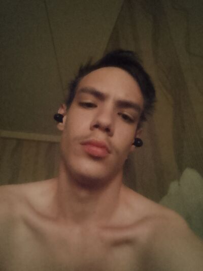  ,   , 18 ,   ,   