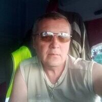  ,   Serqej, 50 ,   ,   , c 