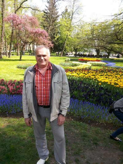  ,   , 67 ,   