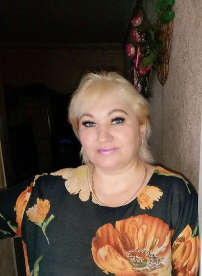  ,   , 54 ,     , c 