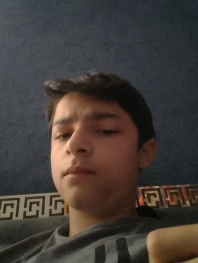  ,   , 19 ,   ,   