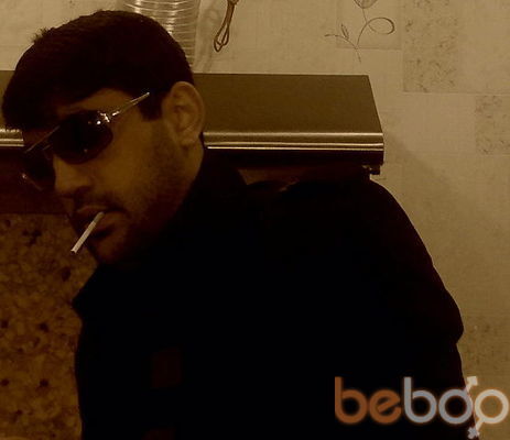  2735011  Ceyhun, 38 ,    