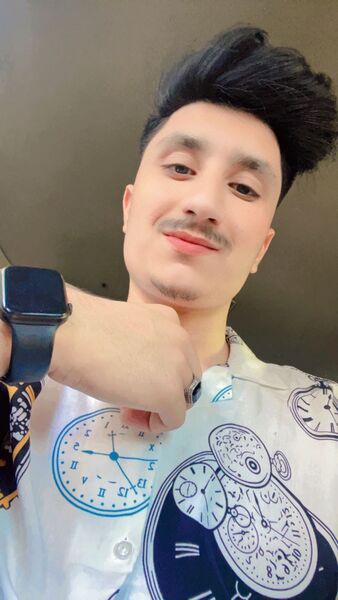  ,   Iftikhar, 21 ,   ,   , c 
