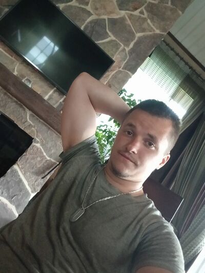  -,   , 31 ,   ,   , c 