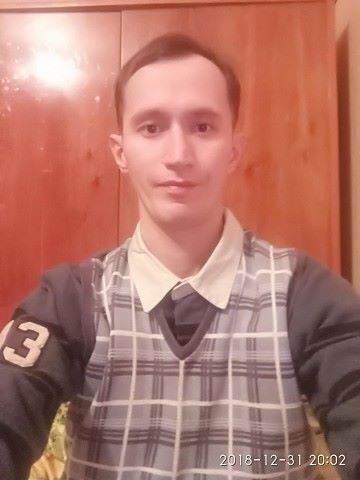  ,   V, 36 ,   ,   , c 