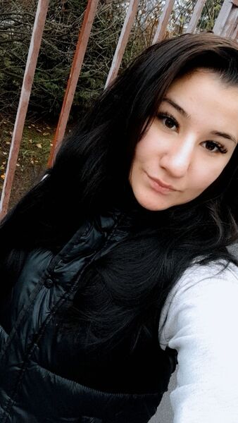  ,   , 27 ,     , c 