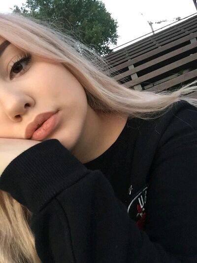   ,   , 25 ,     , c 